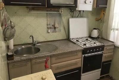 Garsoniera in zona Politehnicii - 2