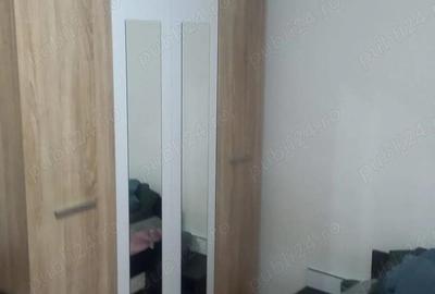 Inchiriere garsoniera, etaj 2, zona Traian(Dovali) - 1