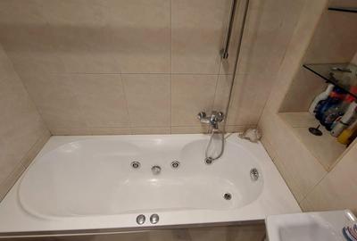 Apartament 2 camere de inchiriat – Faleza Nord - 13
