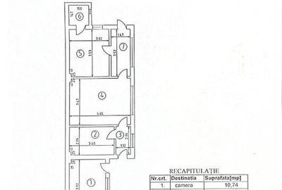 Ion Mihalache-Calea Grivitei- Adiacent - 4
