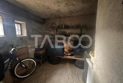 Apartament cu 2 camere decomandat în Valea Aurie - 4