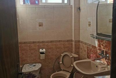 Ofer spre inchiriere garsoniera in zona Astra Ofer spre inchiriere garsoniera in zona Astra - 3