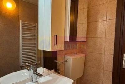 Casa P+1 individuala | 3 camere | Domenii Casa P+1 individuala | 3 camere | Domenii - 8