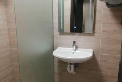 Garsoniera de inchiriat - 5