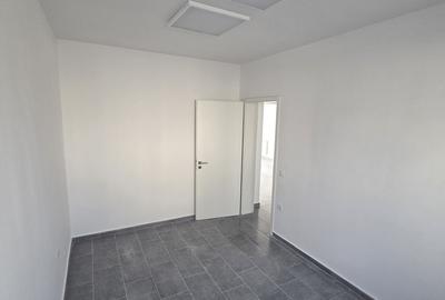 Spațiu comercial, de 70 mp, în Șelimbăr - 7