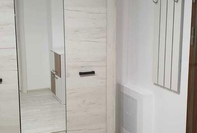 Apartament cu 2 camere decomandat în Dudu
