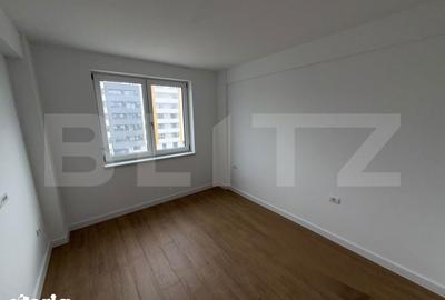 Apartament cu 2 camere în Central - 3
