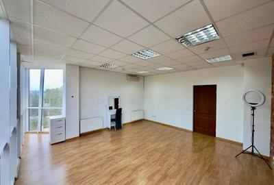 Spațiu comercial, de 30 mp, în Unirii