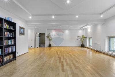 Apartament pentru investitori - Ultracentral, generand venit lunar - 1