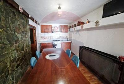 Casa 4 camere, 363 mp teren, Filiasi, - 8