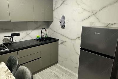 Apartament cu 2 camere de inchiriat in zona Tractorul - 2