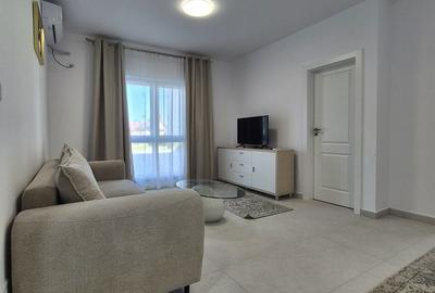Apartament cu 2 camere în Grădiște - 3