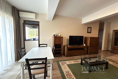 Vanzare apartament cnf sporit, etaj intermediar, Taietura Turcului! - 3
