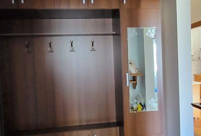 Apartament cu 2 camere decomandat în Tudor - 2