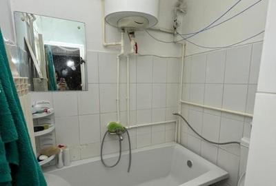 Garsoniera 25mp DALLAS - 10