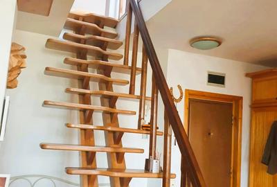 Apartament spatios 3 camere ultracentral - 6