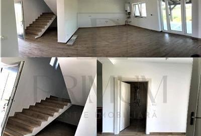Triplex - zona foarte buna- ocupabil imediat - 5