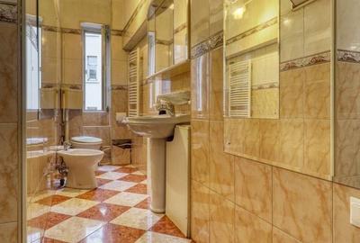 Apartament cu 4 camere decomandat în P-ța Unirii - 6