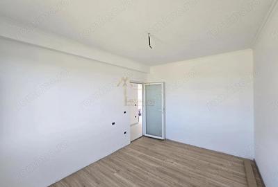 Casă cu 4 camere cu Teren 420 Mp în Central - 10