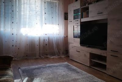 Apartament cu 3 camere decomandat în Drumul Taberei - 5