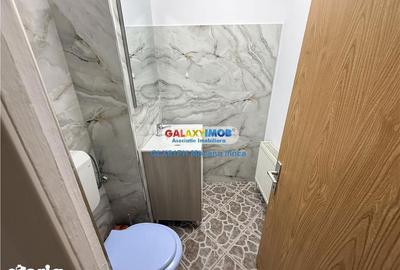 Spațiu comercial, de 72 mp, în Mihai Bravu - 12