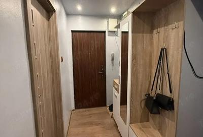 Apartament cu 3 camere decomandat în Aradului - 8