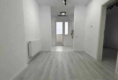 Apartament cu 2 camere open space la Metrou Berceni - 4