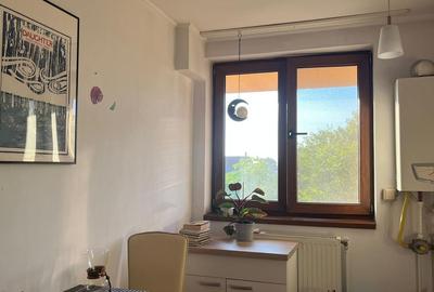 Aviatiei, Barbu Vacarescu, Pescariu, particular, 0% comision, negociabil - 1