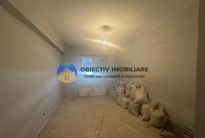 Apartament 3 camere/ 1 Mai / etaj 1 - 16