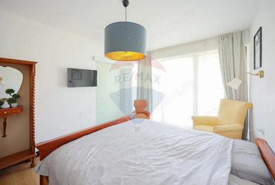 Casă cu 4 camere cu Teren 925 Mp în Nufărul - 7