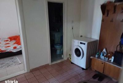 Apartament cu 2 camere în Central - 4