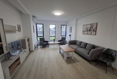 Casă cu 3 camere cu Teren 330 Mp în Livada - 9