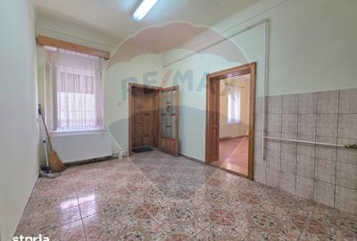 Apartament cu 2 camere în Central - 8