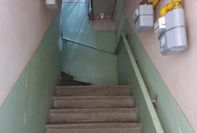 Spațiu comercial, de 800 mp, în Bucur Obor - 2