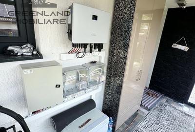 Casă cu 4 camere cu Teren 325 Mp în Bucium