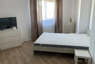 Apartament cu 2 camere în Rahova - 3