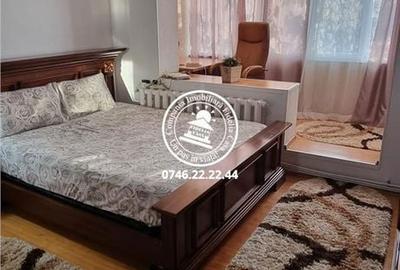 Apartament cu 4 camere în Albești - 3