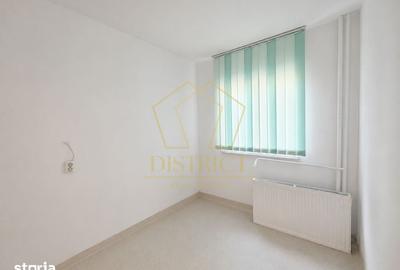 Spațiu comercial, de 36 mp, în Șagului