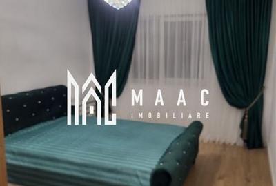 Garsonieră decomandată în Șelimbăr