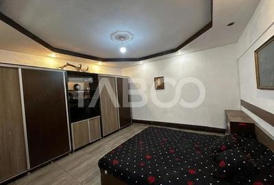 Casă cu Teren 192 Mp în Central