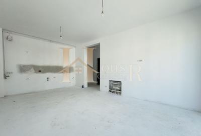 Apartament cu 2 camere decomandat în Giroc - 2