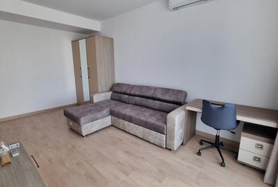 Închiriez garsonieră în zona Păcii, Militari - 5