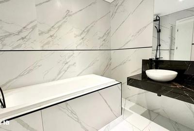 Apartament NOU 3 camere UPGROUND - 16