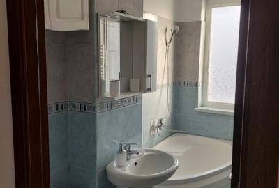 Cornișa, 2 camere, decomandat, direct proprietar - 10