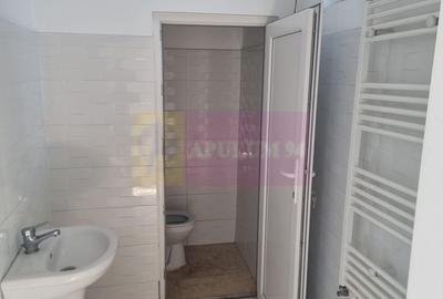 CORNETU (IF) - SPATIU DE VANZARE 124 MP - 15