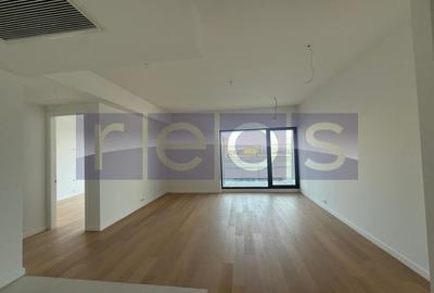 Apartament cu 2 camere în Barbu Văcărescu - 3