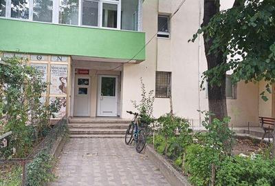 Apartament cu 2 camere în Central - 4