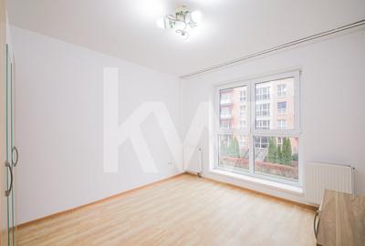 Apartament de vanzare – Brasov, Strada Graurului (loc de parcare + boxa) - 8