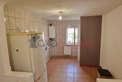 Apartament cu 3 camere decomandat, mobilat în Mănăștur - 4