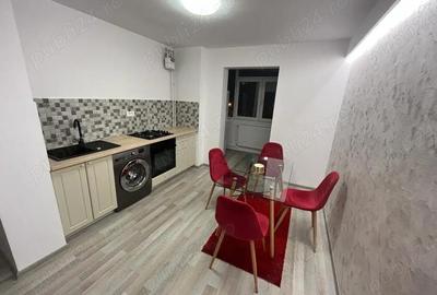 Apartament cu 2 camere decomandat în Rahova - 2